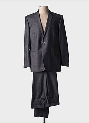 Costume de oraș gri NINO LORETTI bărbat