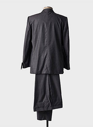 Costume de oraș mâneci lungi gri NINO LORETTI bărbat