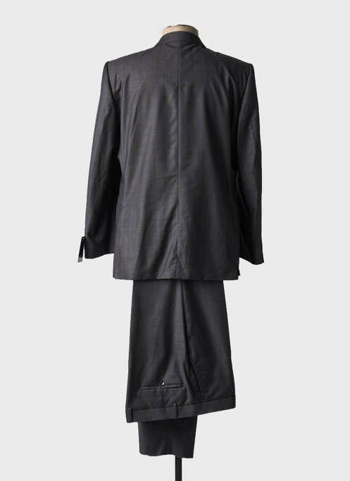 Costume de oraș gri NINO LORETTI bărbat