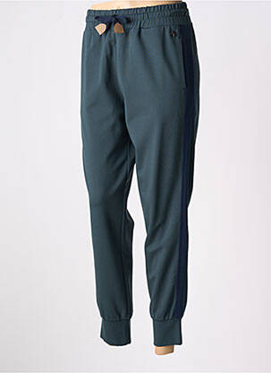 Trening verde LION OF PORCHES femeie