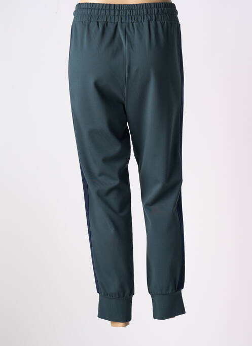 Trening verde LION OF PORCHES femeie