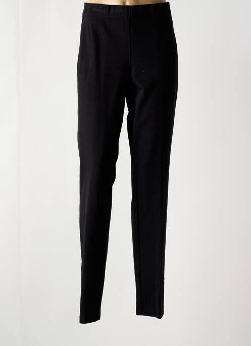 Colant negru FRED SABATIER femeie