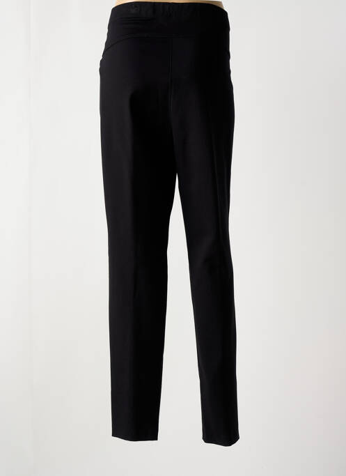 Colant negru FRED SABATIER femeie