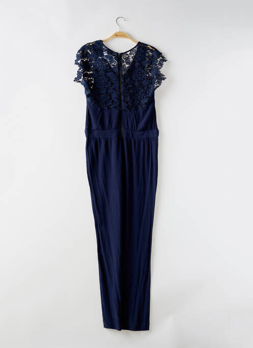 Salopetă-pantalon albastru STELLA FOREST femeie