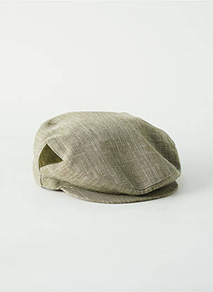 Șapcă verde PL bărbat