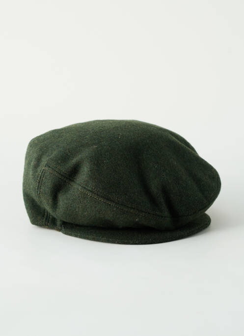 Șapcă verde PL bărbat