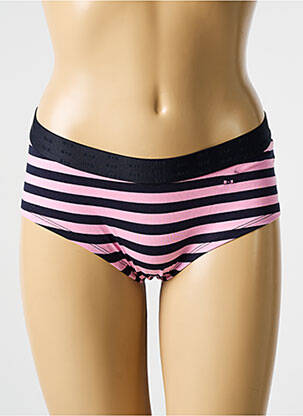 Shorty roz EDEN PARK femeie