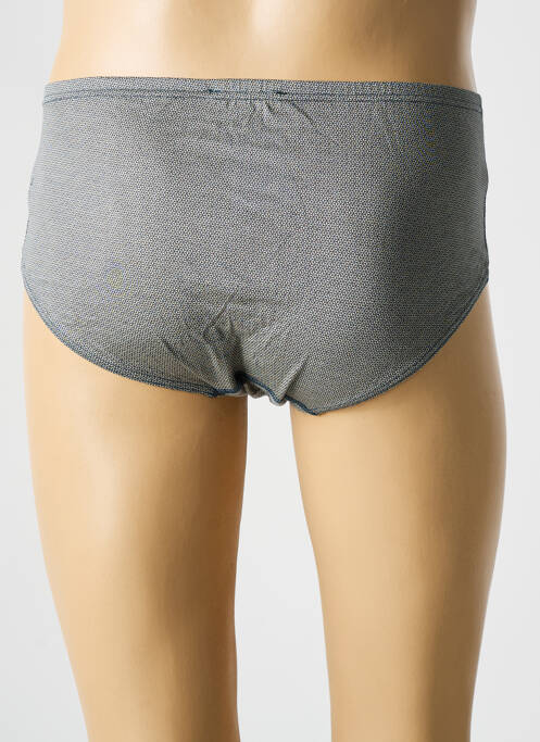 Chilot gri ARMOR LUX bărbat