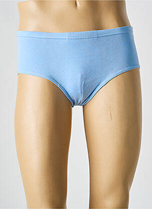 Chilot albastru ARMOR LUX bărbat