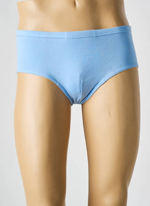 Chilot albastru ARMOR LUX bărbat