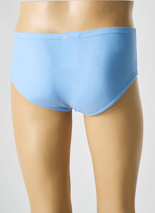 Chilot albastru ARMOR LUX bărbat