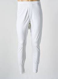 Pijama bază pantalon alb ARMOR LUX homme