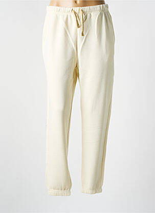 Trening bej PIECES femeie