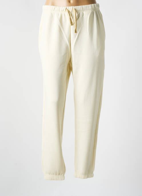 Trening bej PIECES femeie