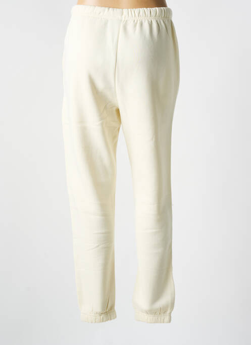 Trening bej PIECES femeie