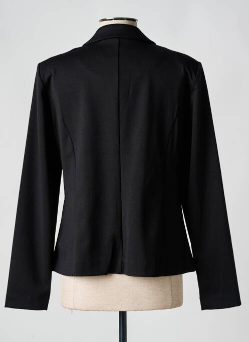 Jachete casual negru CULTURE femeie