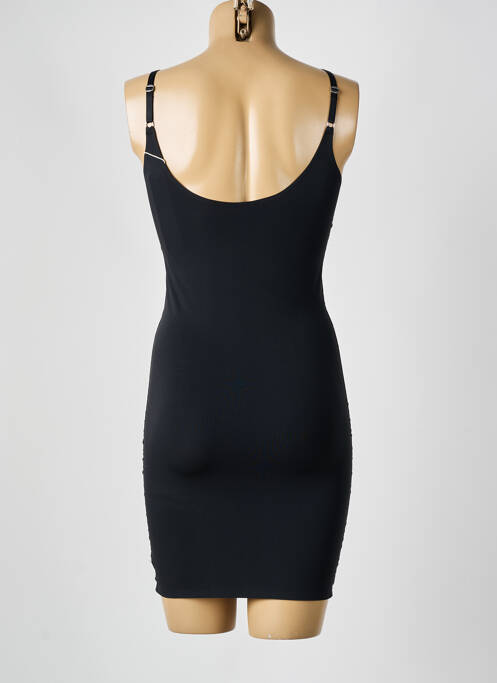 Nuisetă/combinetă negru ESPRIT femeie