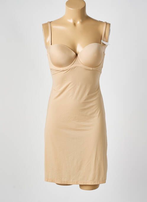 Top/Caraco piele ESPRIT femeie