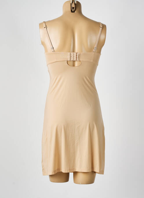 Top/Caraco piele ESPRIT femeie