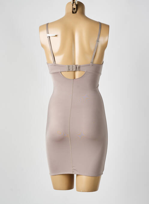 Top/Caraco gri ESPRIT femeie