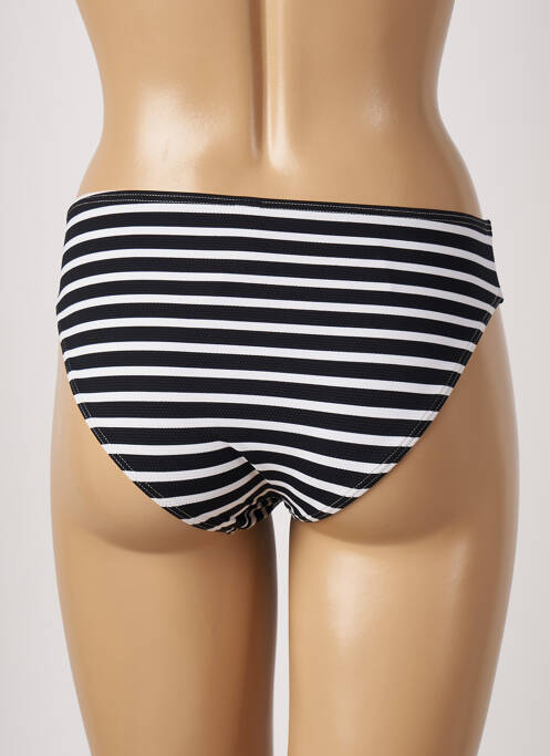 Chiloți de baie negru ESPRIT femeie