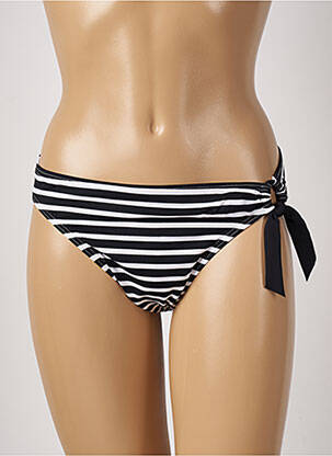 Chiloți de baie negru ESPRIT femeie