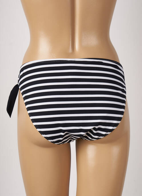 Chiloți de baie negru ESPRIT femeie