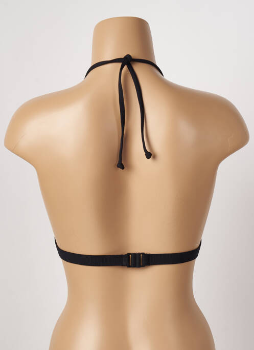 Sutien de costum de baie negru ESPRIT femeie