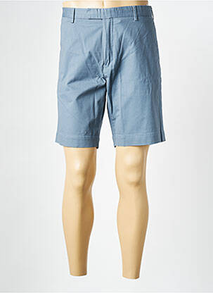 Bermudă gri RALPH LAUREN bărbat