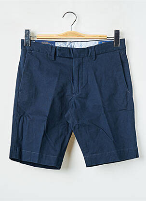 Bermudă albastru RALPH LAUREN bărbat