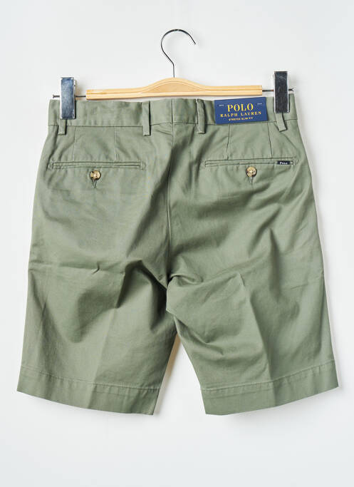 Bermudă verde RALPH LAUREN bărbat