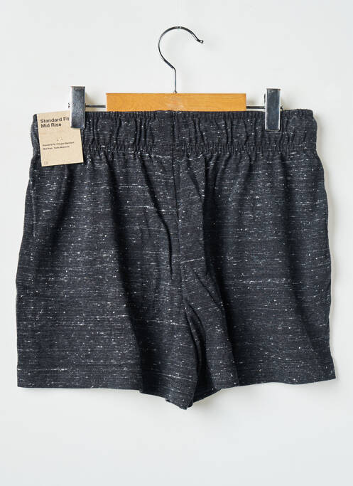 Șort gri NIKE femeie