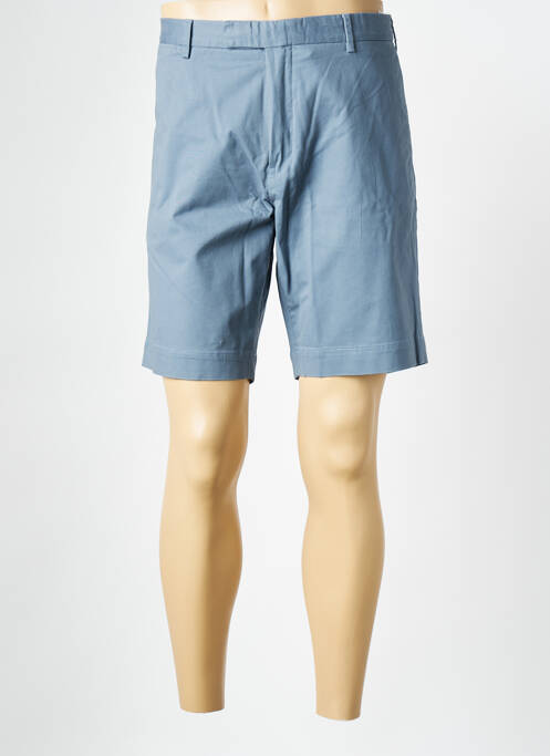 Bermudă gri RALPH LAUREN bărbat