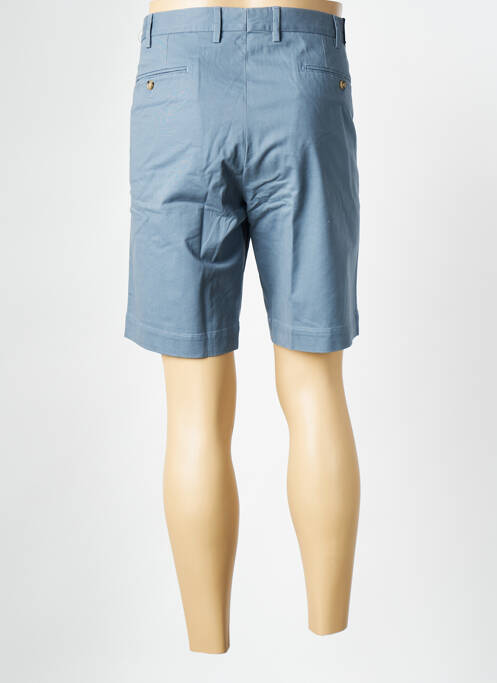 Bermudă gri RALPH LAUREN bărbat