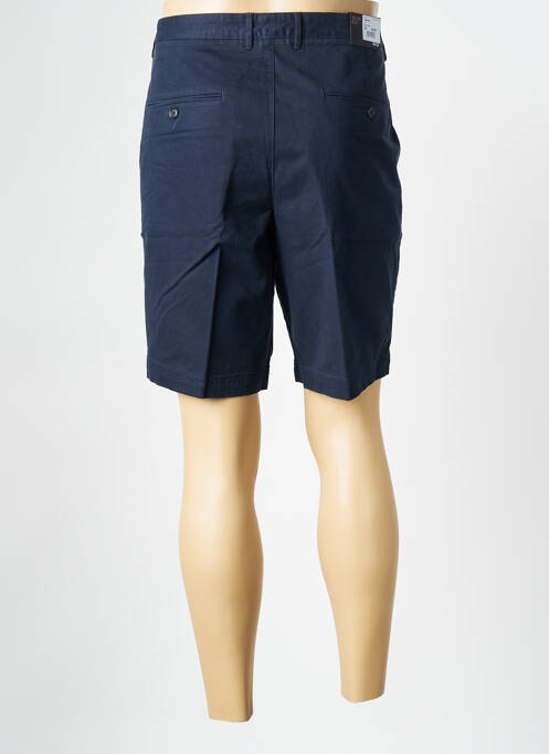 Bermudă albastru HUGO BOSS bărbat