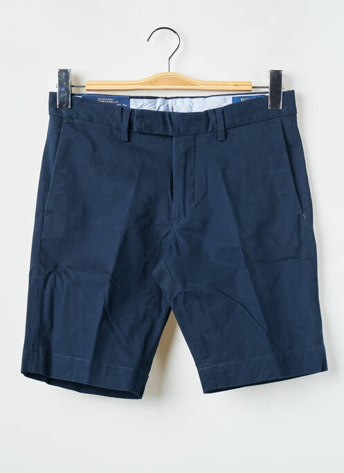 Bermudă albastru RALPH LAUREN bărbat