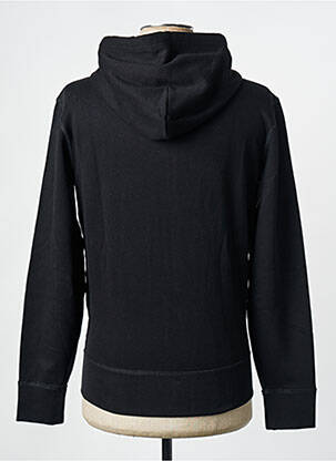 Jachete casual buzunare negru RALPH LAUREN bărbat