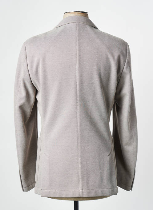 Sacou bej STRELLSON bărbat