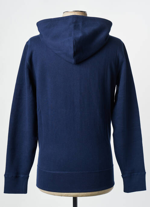 Jachete casual albastru RALPH LAUREN bărbat