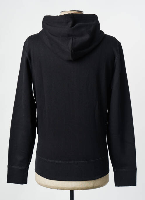 Jachete casual negru RALPH LAUREN bărbat