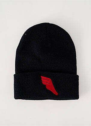 Căciulă negru YUPOONG bărbat