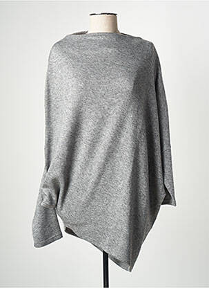 Pulover gri LOTUS EATERS femeie