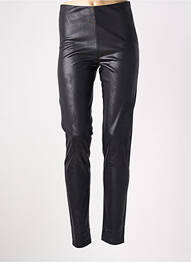 Colant negru EVA KAYAN femme