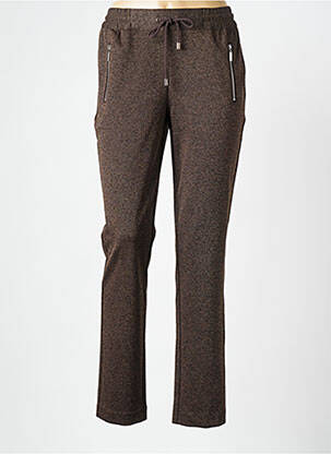 Trening maro DIANE LAURY femeie