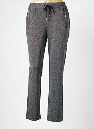 Trening gri DIANE LAURY femeie