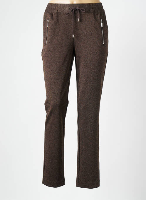 Trening maro DIANE LAURY femeie