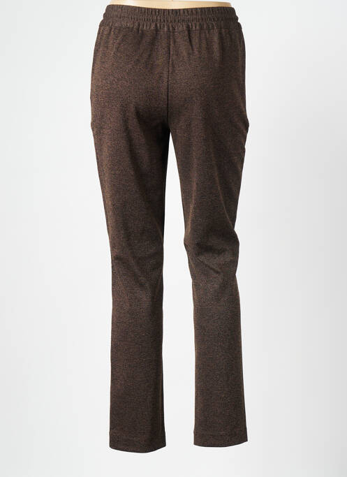 Trening maro DIANE LAURY femeie