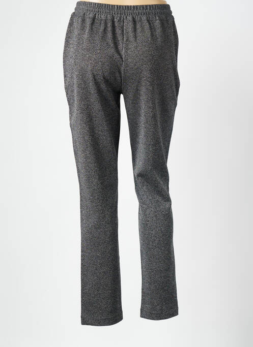 Trening gri DIANE LAURY femeie