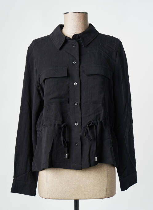 Cămașă negru STREET ONE femeie