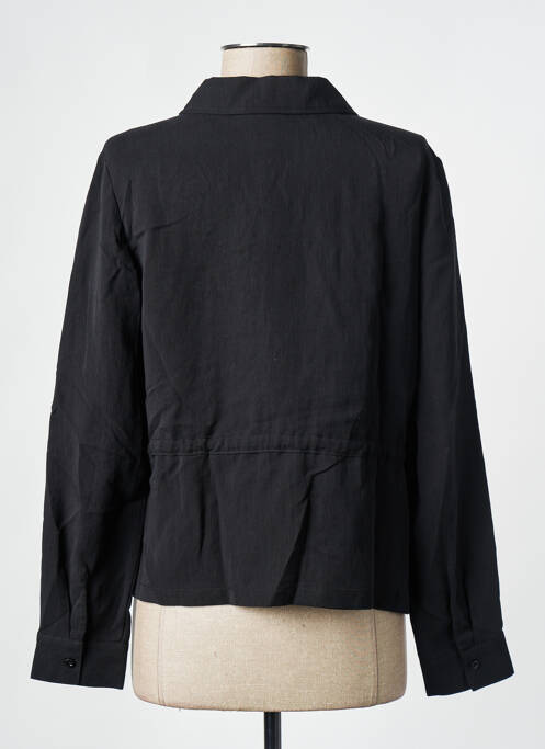 Cămașă negru STREET ONE femeie